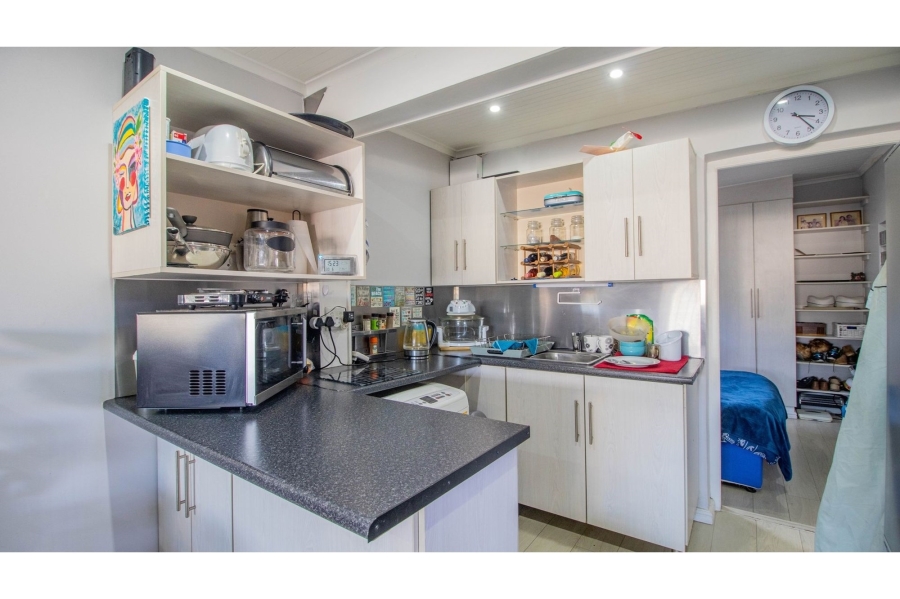 3 Bedroom Property for Sale in Tygerdal Western Cape